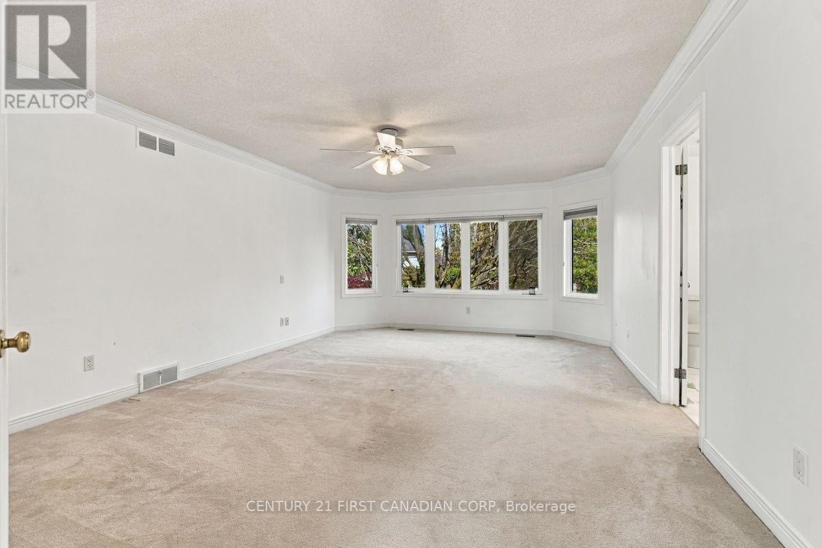 122 Sunnyside Drive, London North, Ontario  N5X 3N4 - Photo 21 - X14031838