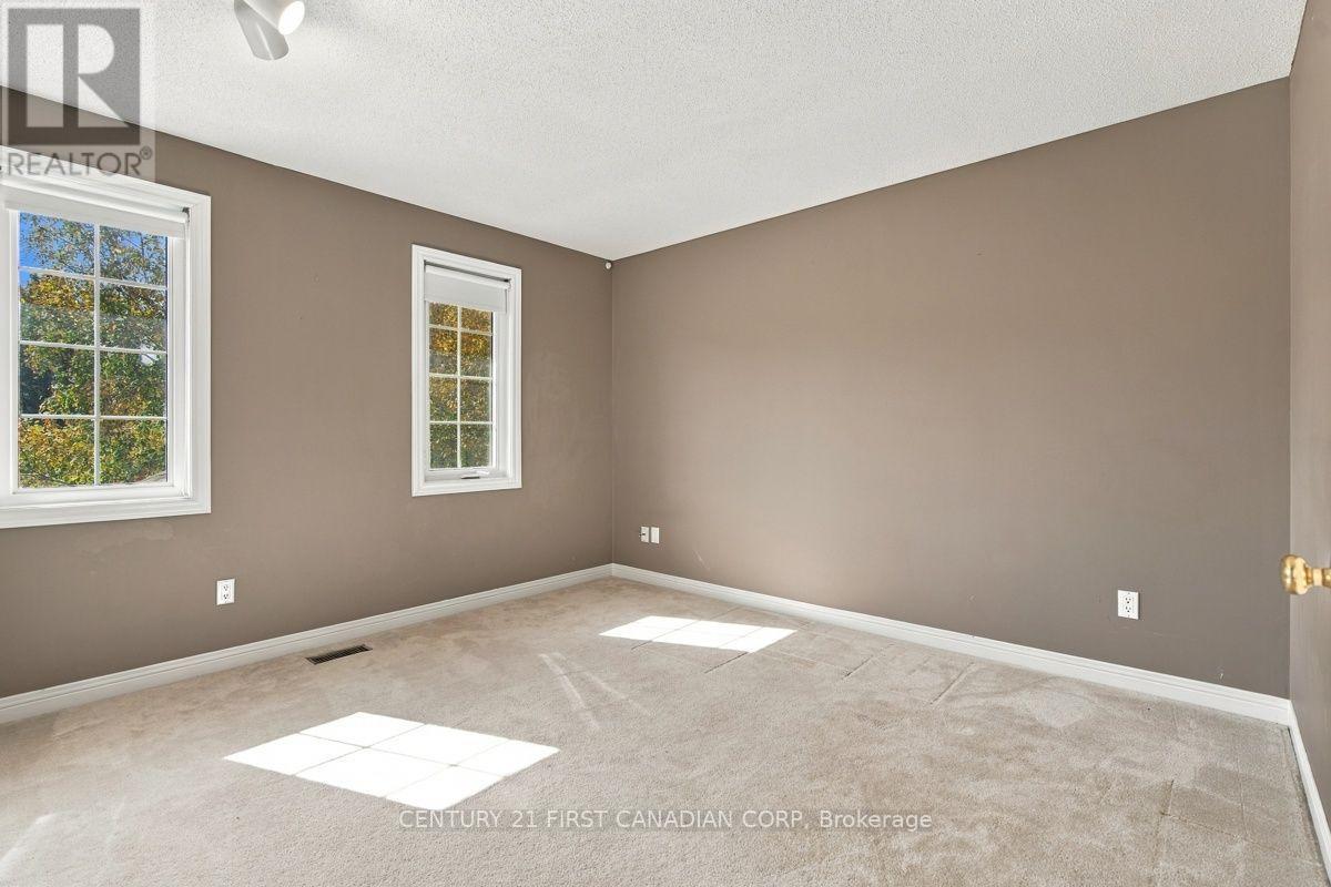 122 Sunnyside Drive, London North, Ontario  N5X 3N4 - Photo 26 - X14031838