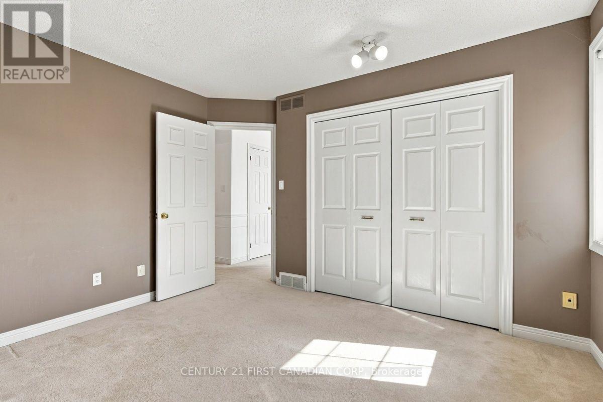 122 Sunnyside Drive, London North, Ontario  N5X 3N4 - Photo 27 - X14031838