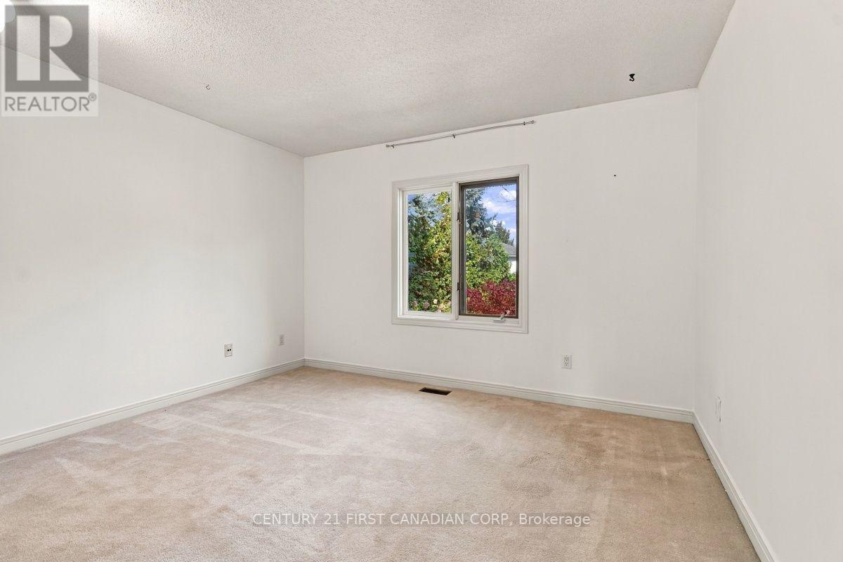 122 Sunnyside Drive, London North, Ontario  N5X 3N4 - Photo 28 - X14031838