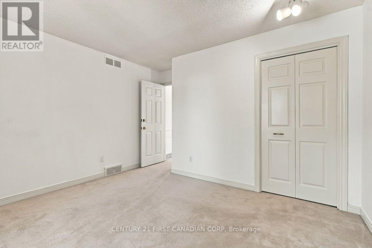 122 Sunnyside Drive, London North, Ontario  N5X 3N4 - Photo 29 - X14031838