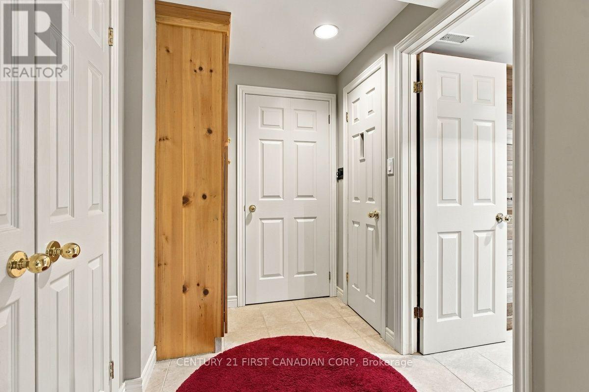 122 Sunnyside Drive, London North, Ontario  N5X 3N4 - Photo 39 - X14031838