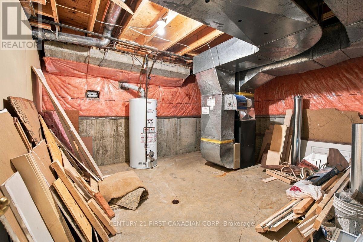 122 Sunnyside Drive, London North, Ontario  N5X 3N4 - Photo 42 - X14031838