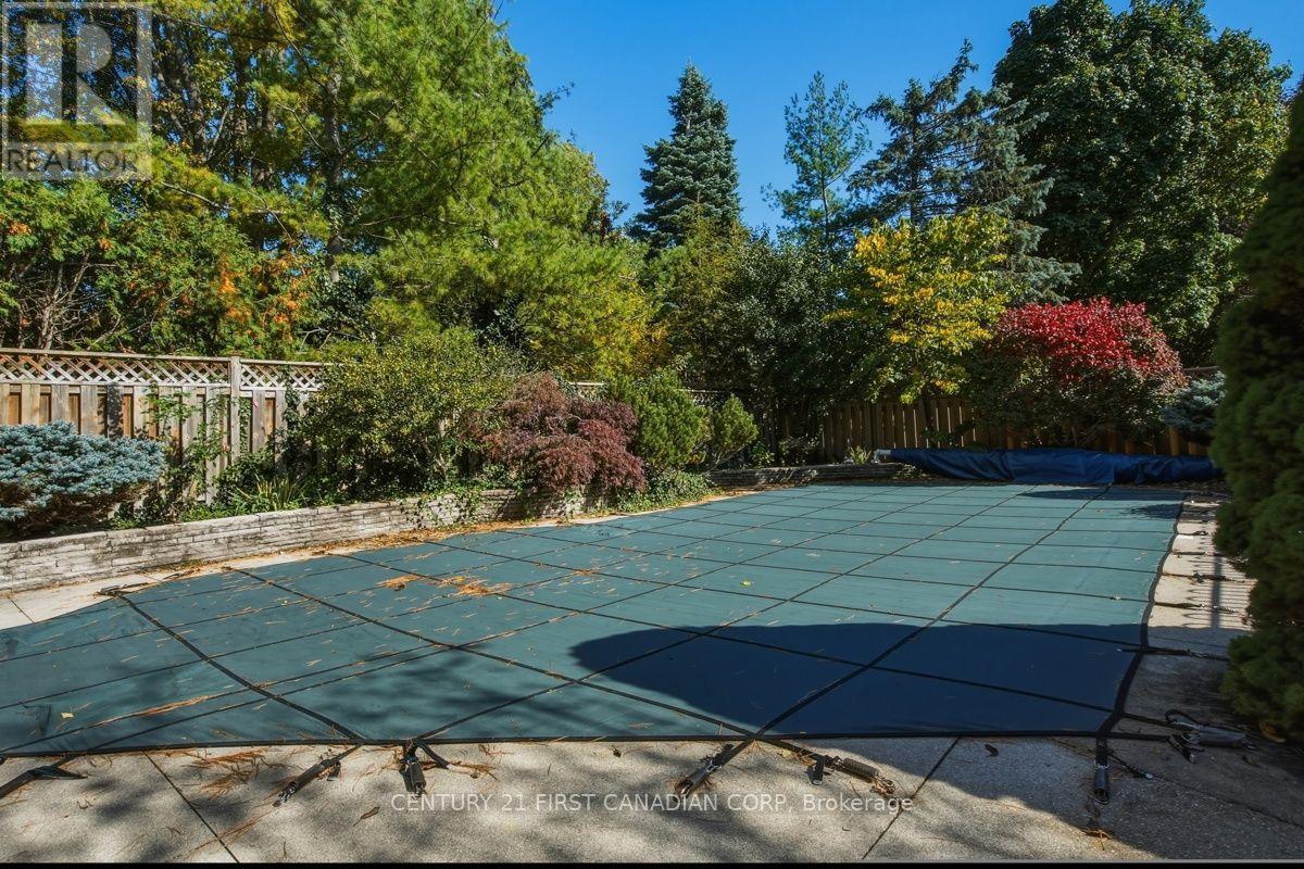 122 Sunnyside Drive, London North, Ontario  N5X 3N4 - Photo 48 - X14031838
