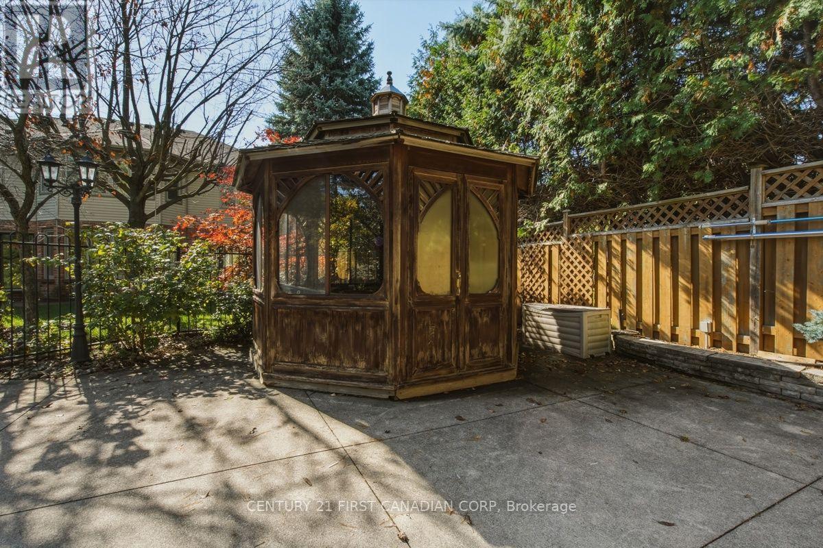 122 Sunnyside Drive, London North, Ontario  N5X 3N4 - Photo 49 - X14031838