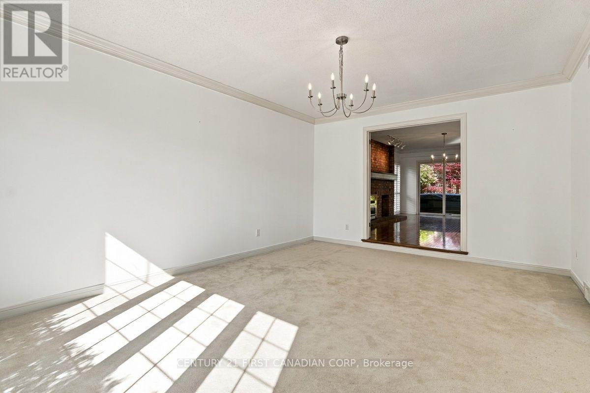 122 Sunnyside Drive, London North, Ontario  N5X 3N4 - Photo 7 - X14031838