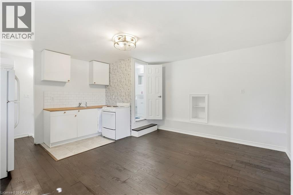 2180 Dixie Road, Mississauga, Ontario  L4Y 1Z3 - Photo 23 - 40863746
