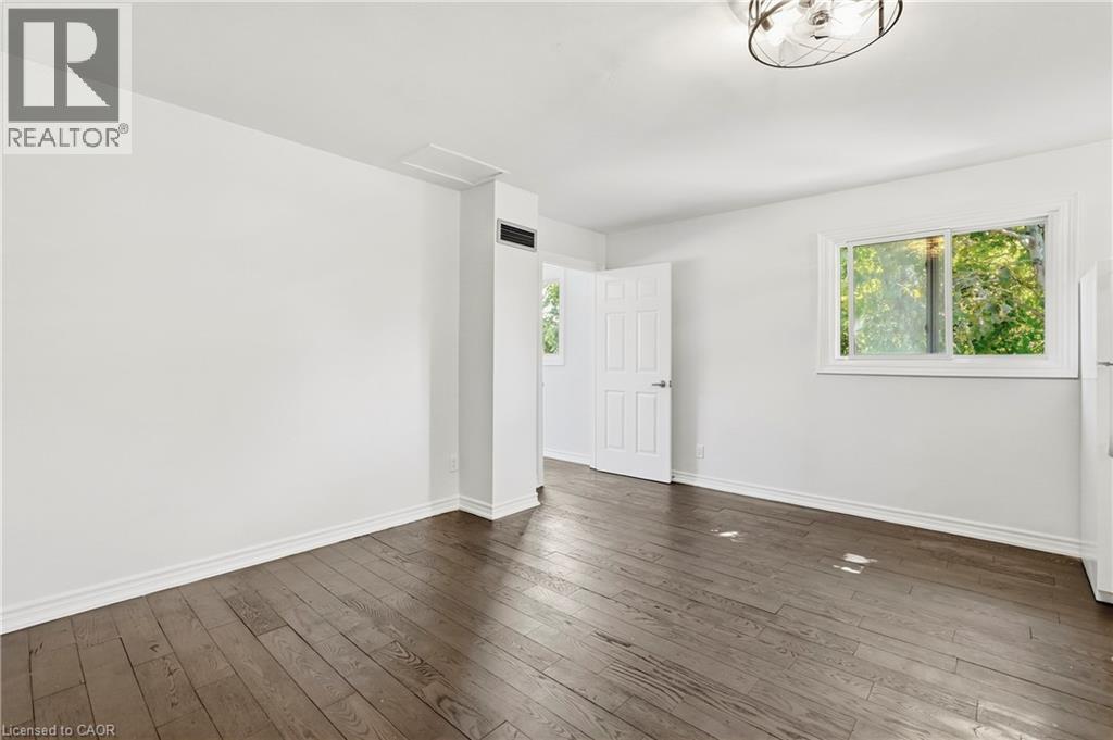 2180 Dixie Road, Mississauga, Ontario  L4Y 1Z3 - Photo 25 - 40863746