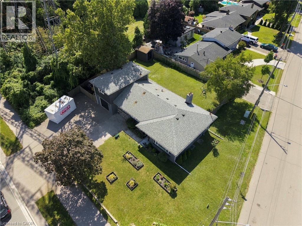 2180 Dixie Road, Mississauga, Ontario  L4Y 1Z3 - Photo 31 - 40863746