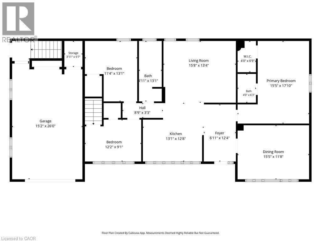 2180 Dixie Road, Mississauga, Ontario  L4Y 1Z3 - Photo 34 - 40863746