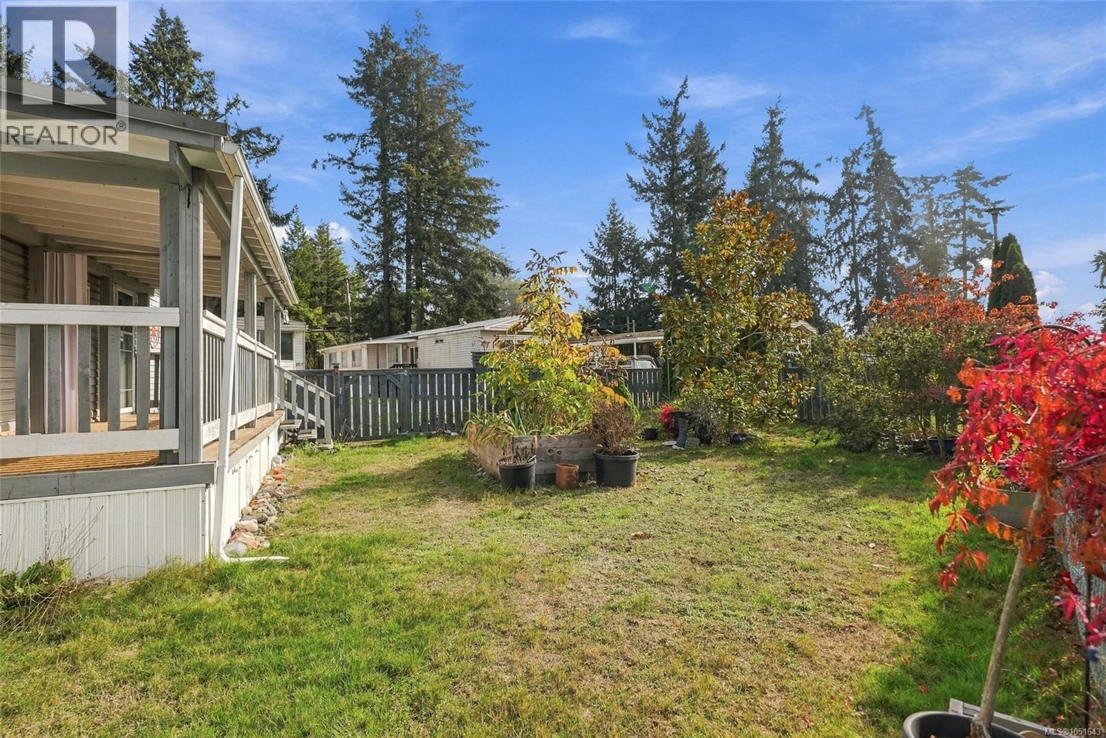 188 2465 Apollo Dr, Nanoose Bay, British Columbia  V9P 9K2 - Photo 3 - 1051643