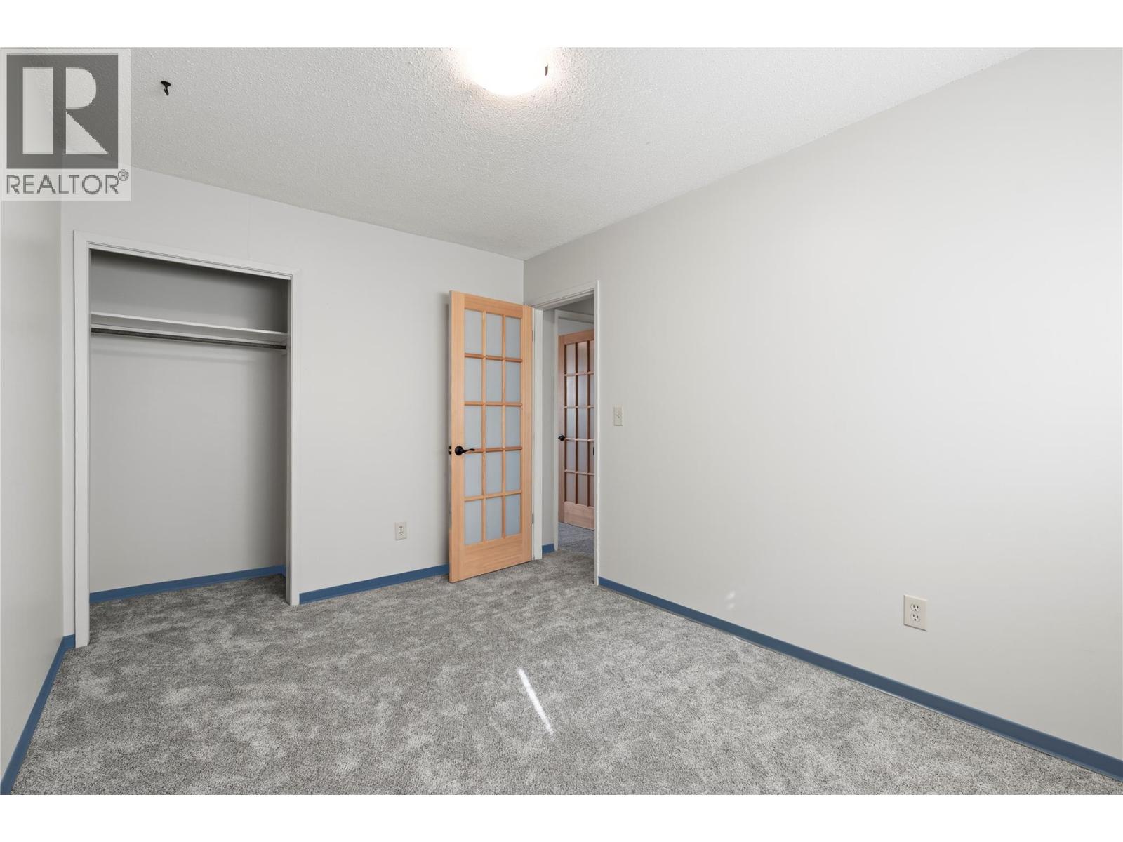 5789 Rimer Road, Vernon, British Columbia  V1B 3L3 - Photo 13 - 10402846