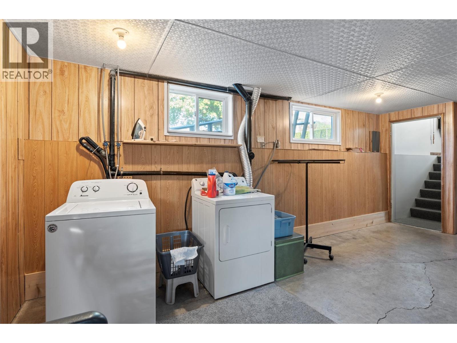 5789 Rimer Road, Vernon, British Columbia  V1B 3L3 - Photo 23 - 10402846