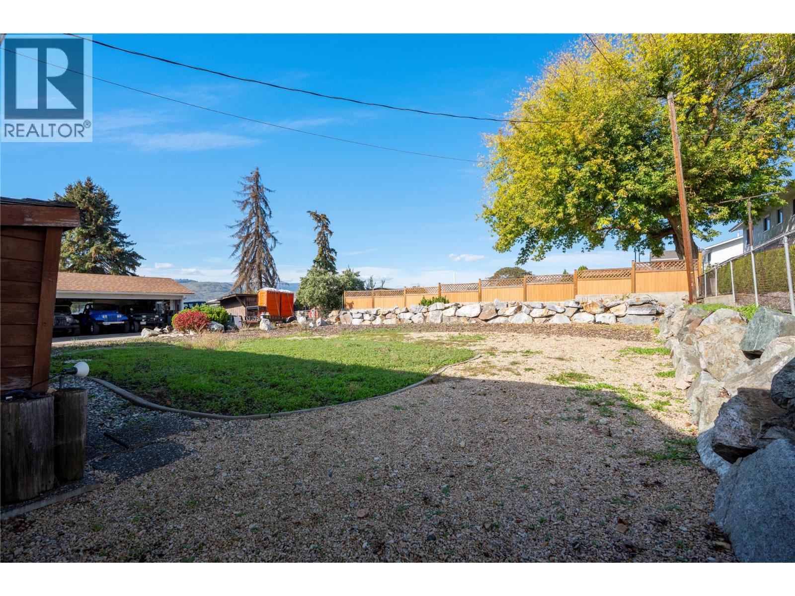 5789 Rimer Road, Vernon, British Columbia  V1B 3L3 - Photo 34 - 10402846