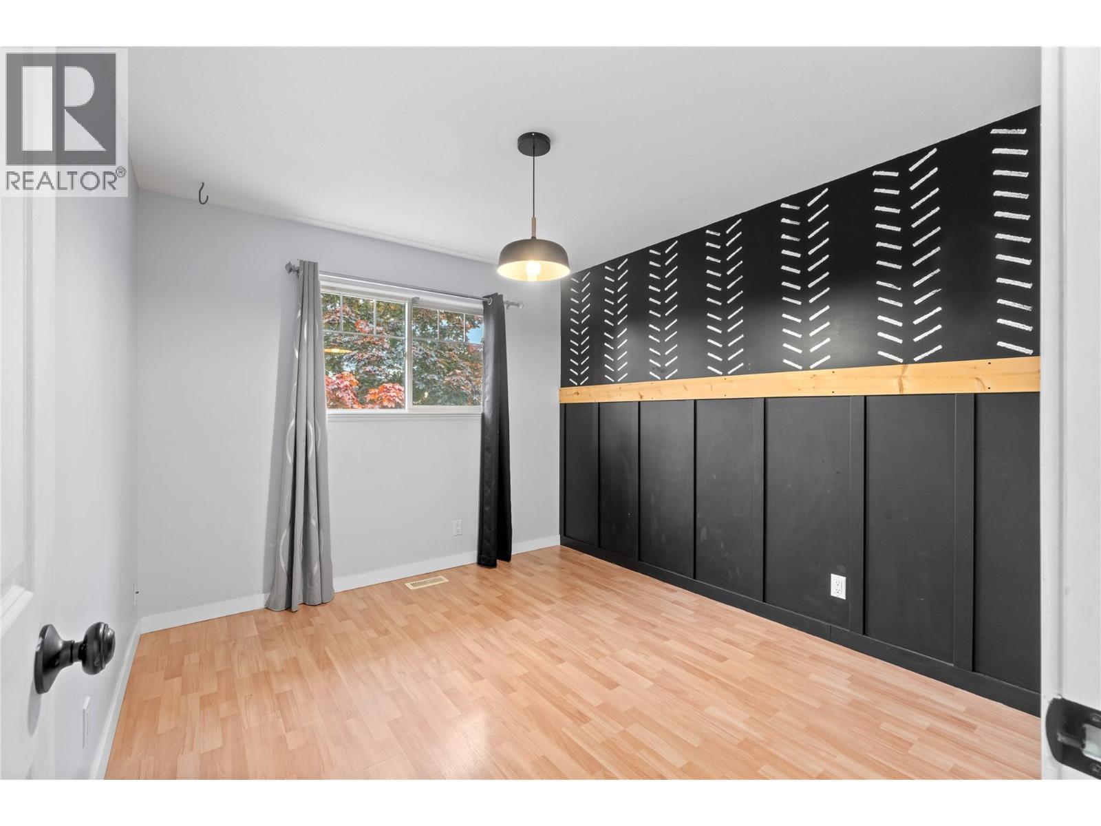 1198 Raven Drive, Kamloops, British Columbia  V2B 8P3 - Photo 20 - 10403306