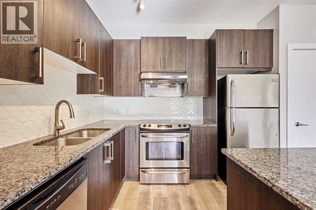 305, 12 Sage Hill Terrace Nw, Calgary, Alberta  t3r 0w6 - Photo 21 - A2350944