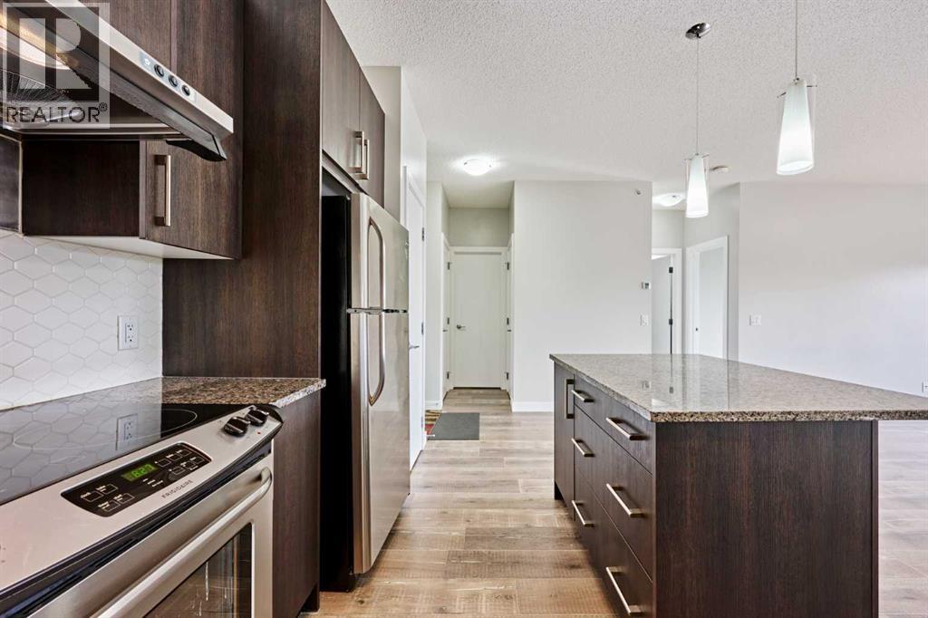 305, 12 Sage Hill Terrace Nw, Calgary, Alberta  t3r 0w6 - Photo 22 - A2350944