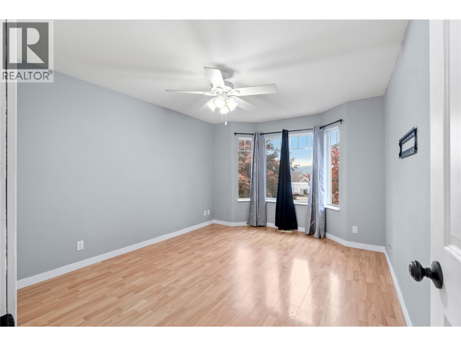 1198 Raven Drive, Kamloops, British Columbia  V2B 8P3 - Photo 15 - 10403306