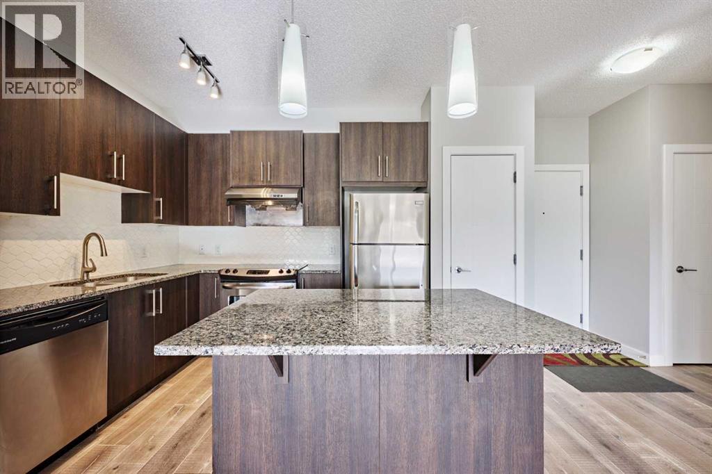 305, 12 Sage Hill Terrace Nw, Calgary, Alberta  t3r 0w6 - Photo 20 - A2350944