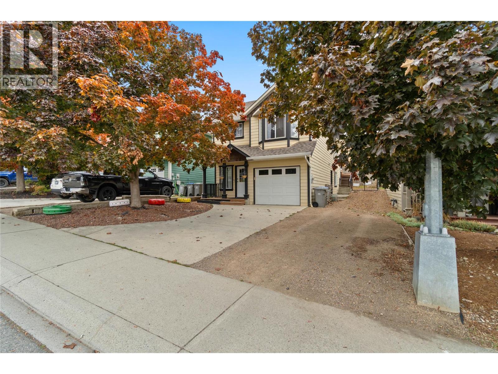 1198 Raven Drive, Kamloops, British Columbia  V2B 8P3 - Photo 28 - 10403306