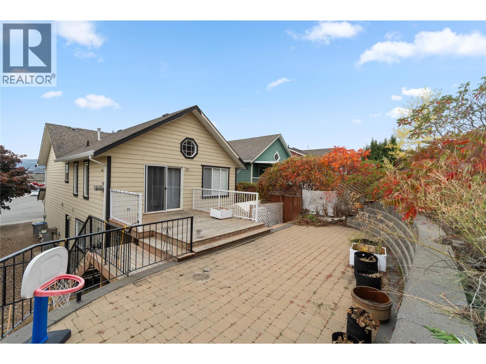 1198 Raven Drive, Kamloops, British Columbia  V2B 8P3 - Photo 36 - 10403306