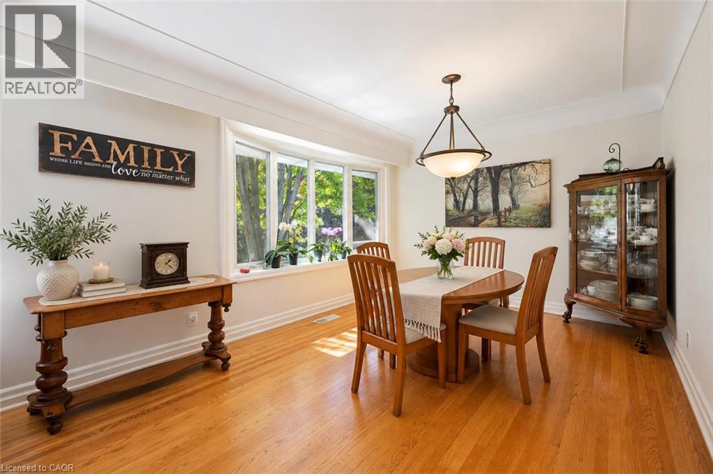 38 Callander Drive, Guelph, Ontario  N1E 4H5 - Photo 4 - 40866912