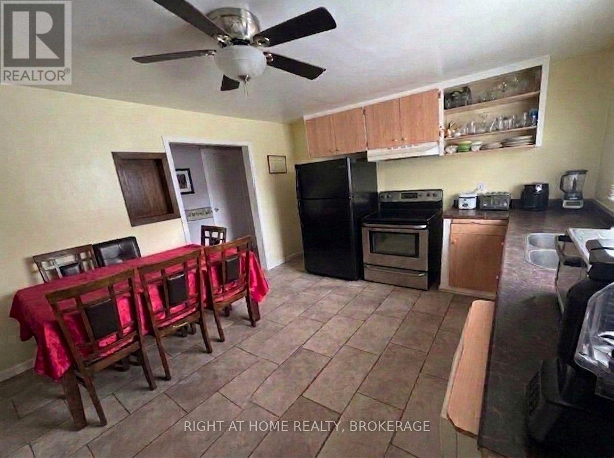 94 Haynes Avenue, St. Catharines, Ontario  L2R 3Z6 - Photo 3 - X14031688