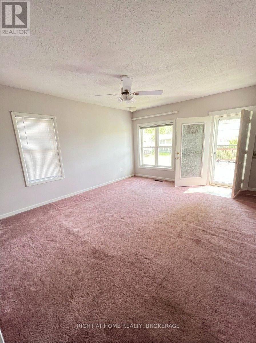 94 Haynes Avenue, St. Catharines, Ontario  L2R 3Z6 - Photo 5 - X14031688