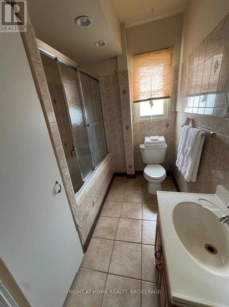 94 Haynes Avenue, St. Catharines, Ontario  L2R 3Z6 - Photo 6 - X14031688
