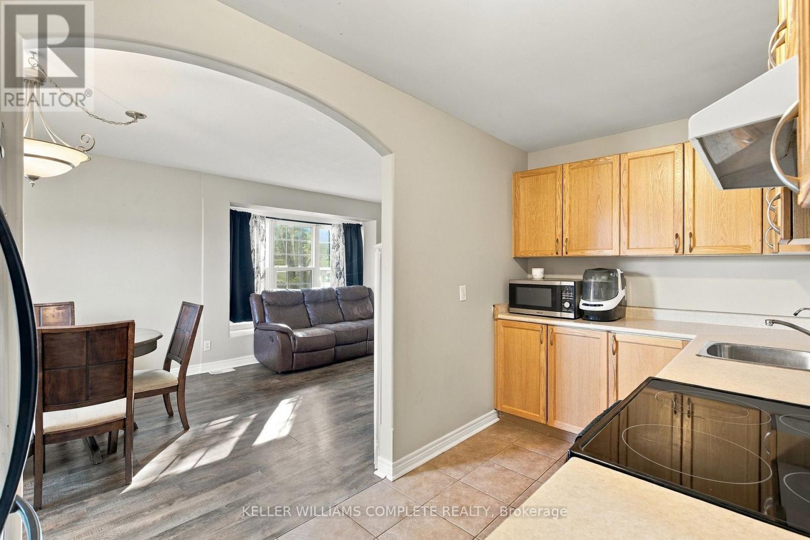 61 Prospect Point Road N, Fort Erie (Ridgeway), Ontario  L0S 1N0 - Photo 13 - X14031842