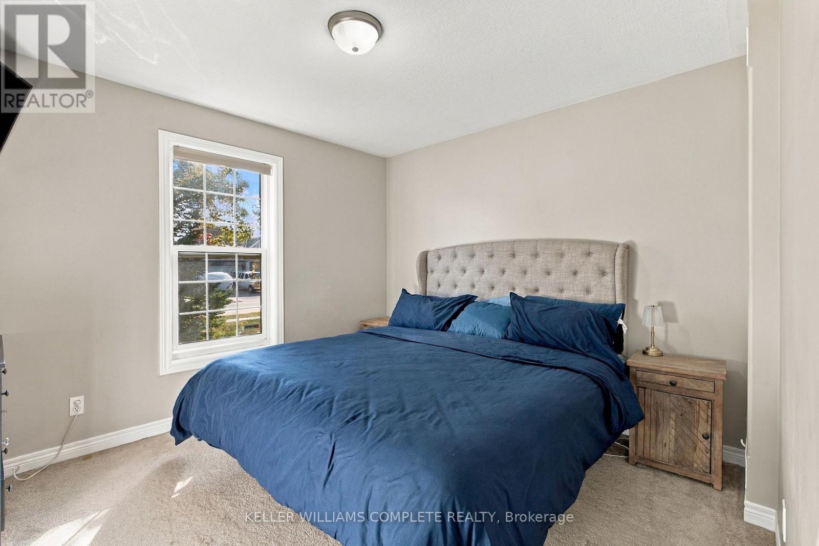 61 Prospect Point Road N, Fort Erie (Ridgeway), Ontario  L0S 1N0 - Photo 14 - X14031842