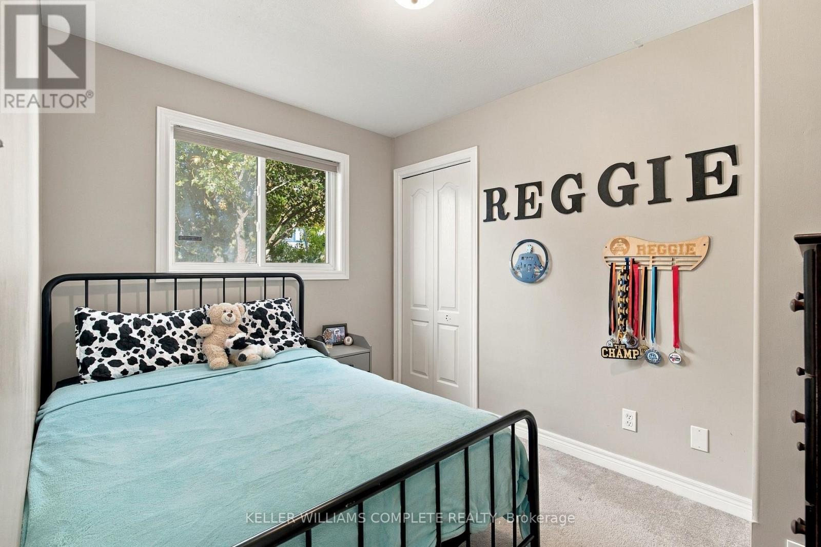 61 Prospect Point Road N, Fort Erie (Ridgeway), Ontario  L0S 1N0 - Photo 16 - X14031842