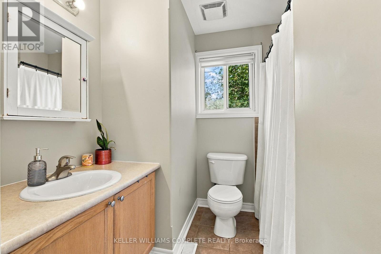 61 Prospect Point Road N, Fort Erie (Ridgeway), Ontario  L0S 1N0 - Photo 18 - X14031842