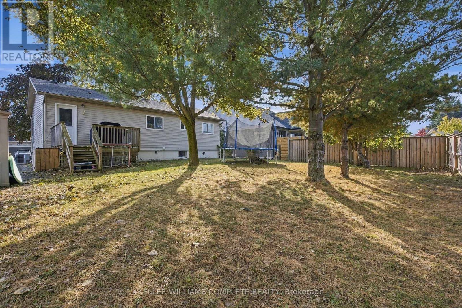 61 Prospect Point Road N, Fort Erie (Ridgeway), Ontario  L0S 1N0 - Photo 27 - X14031842