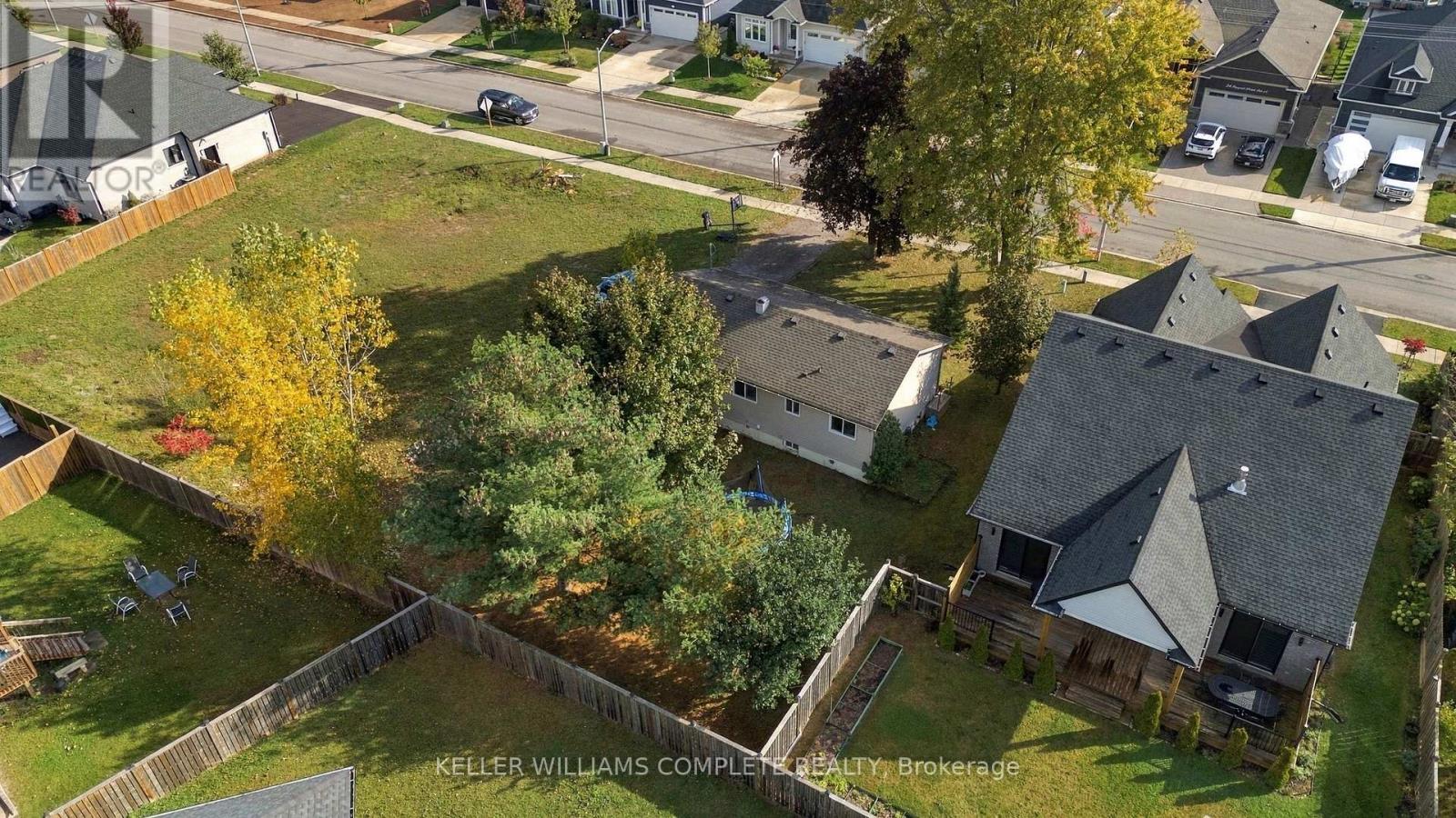 61 Prospect Point Road N, Fort Erie (Ridgeway), Ontario  L0S 1N0 - Photo 28 - X14031842