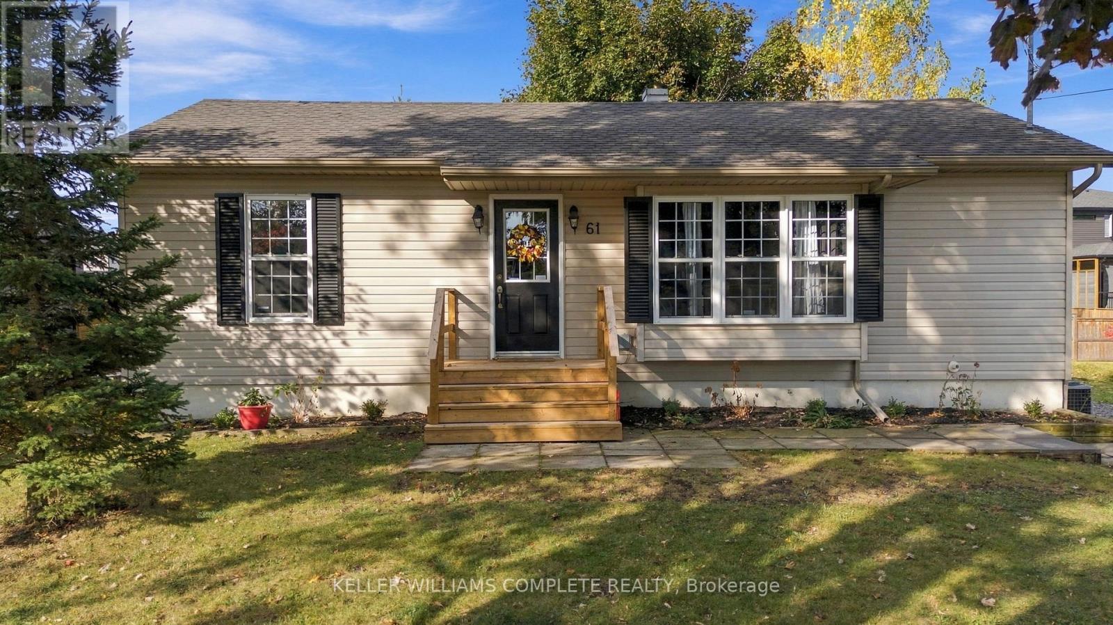 61 Prospect Point Road N, Fort Erie (Ridgeway), Ontario  L0S 1N0 - Photo 3 - X14031842