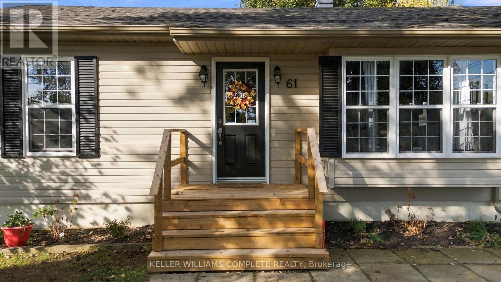 61 Prospect Point Road N, Fort Erie (Ridgeway), Ontario  L0S 1N0 - Photo 4 - X14031842