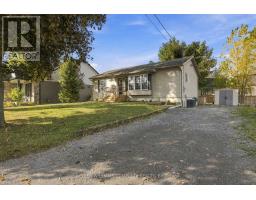 61 PROSPECT POINT ROAD N, Fort Erie, Ontario