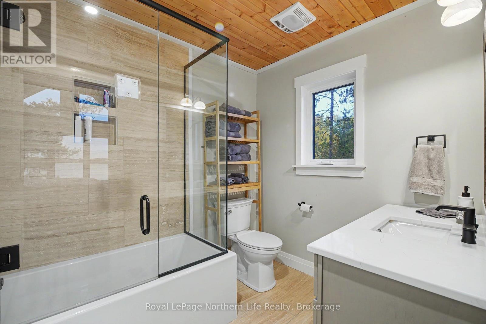 419 Viceroy Road, North Bay, Ontario  P1B 8G4 - Photo 23 - X14031524