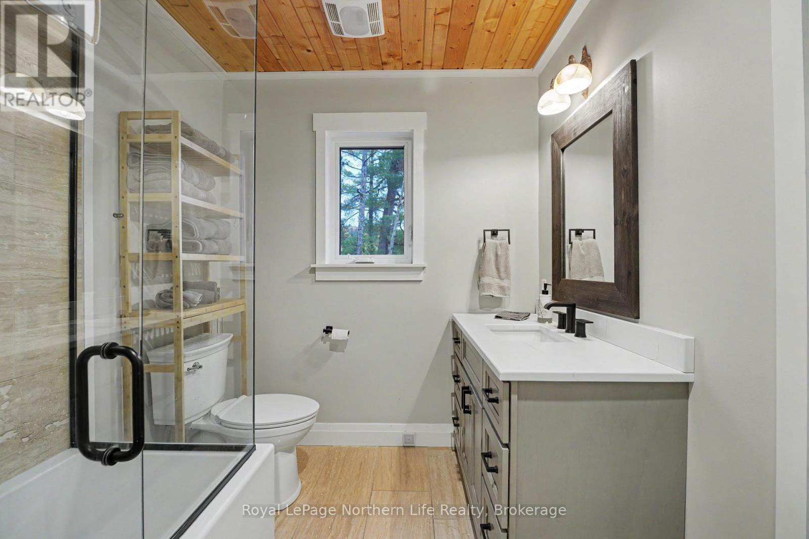 419 Viceroy Road, North Bay, Ontario  P1B 8G4 - Photo 24 - X14031524