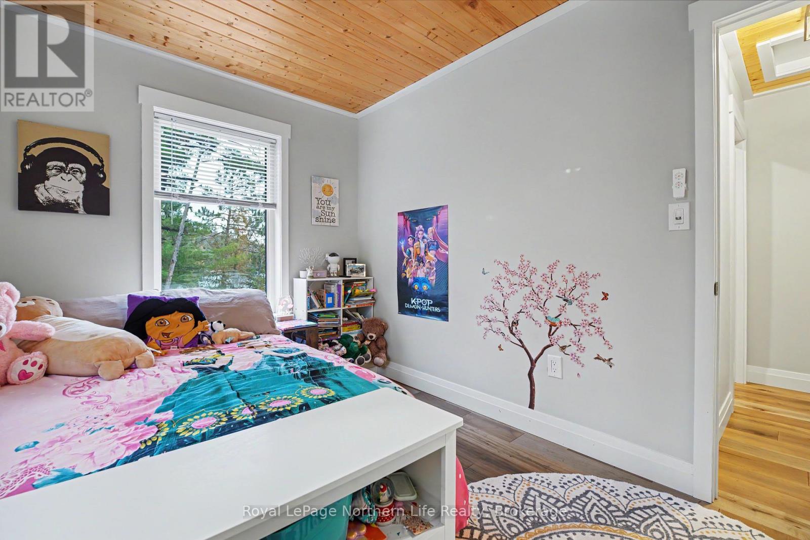 419 Viceroy Road, North Bay, Ontario  P1B 8G4 - Photo 26 - X14031524