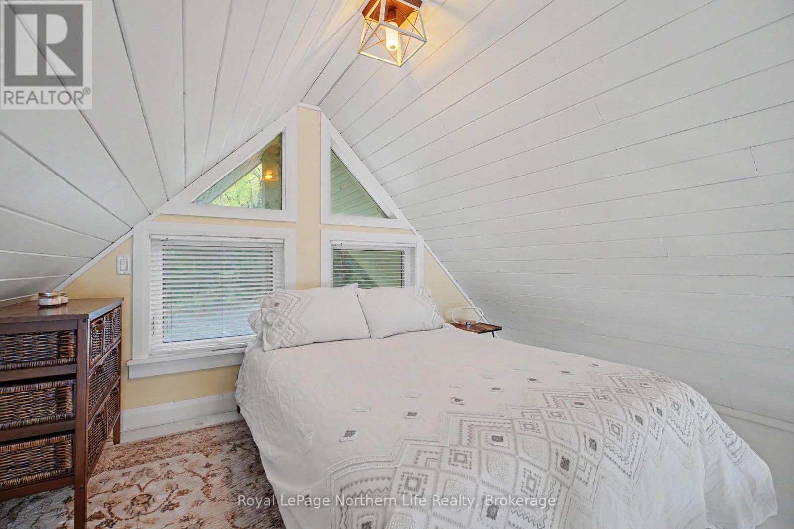 419 Viceroy Road, North Bay, Ontario  P1B 8G4 - Photo 36 - X14031524