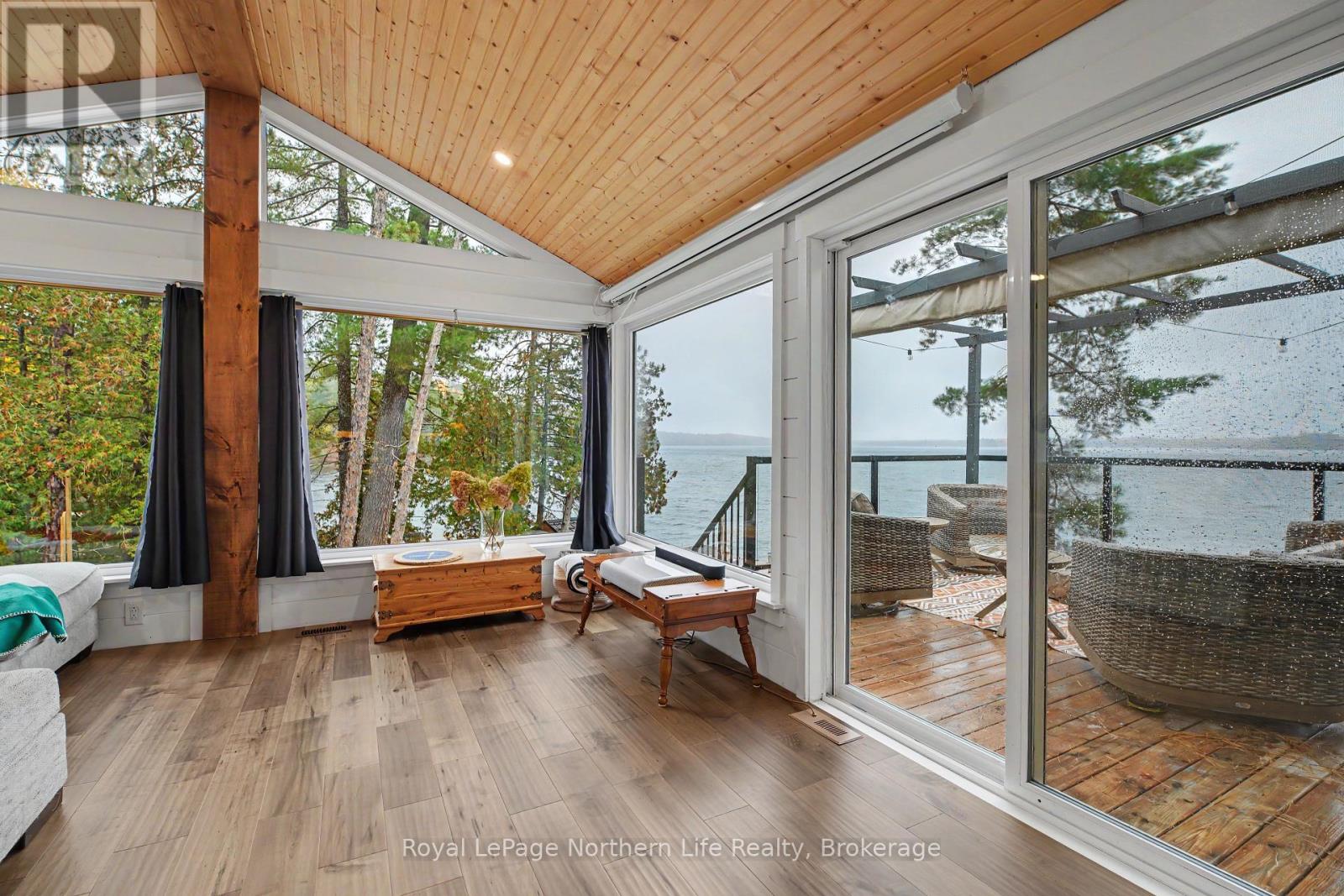 419 Viceroy Road, North Bay, Ontario  P1B 8G4 - Photo 28 - X14031524