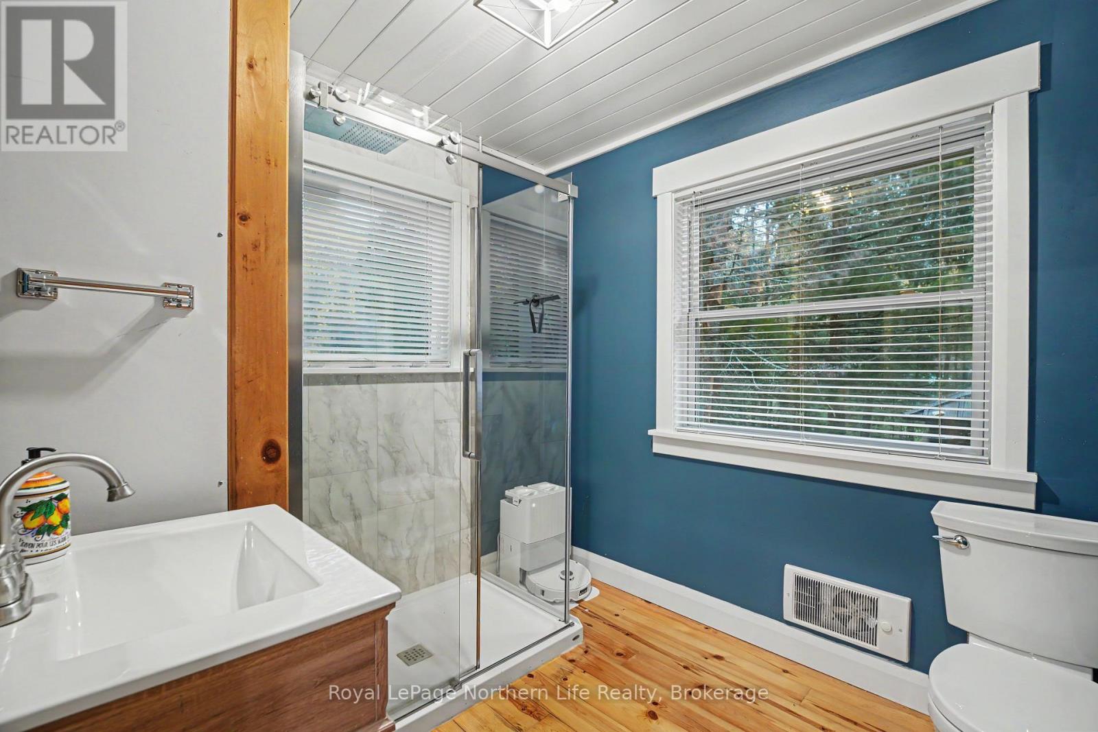 419 Viceroy Road, North Bay, Ontario  P1B 8G4 - Photo 34 - X14031524