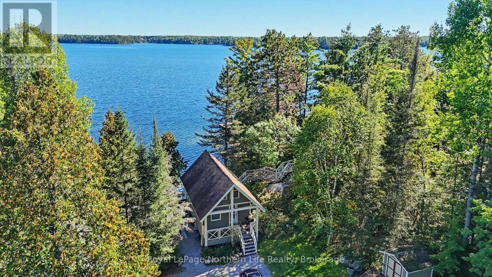419 Viceroy Road, North Bay, Ontario  P1B 8G4 - Photo 39 - X14031524
