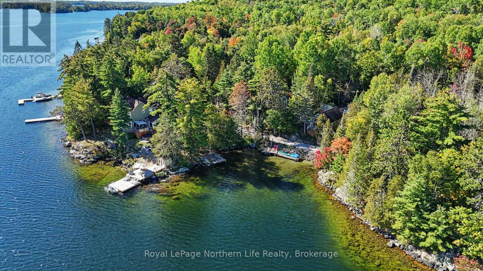 419 Viceroy Road, North Bay, Ontario  P1B 8G4 - Photo 46 - X14031524