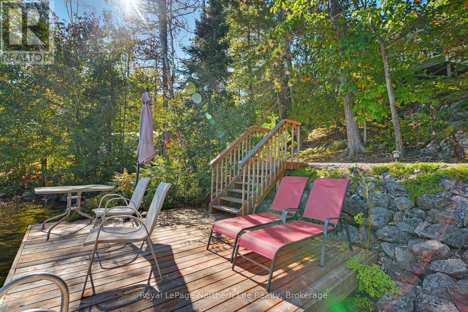 419 Viceroy Road, North Bay, Ontario  P1B 8G4 - Photo 41 - X14031524