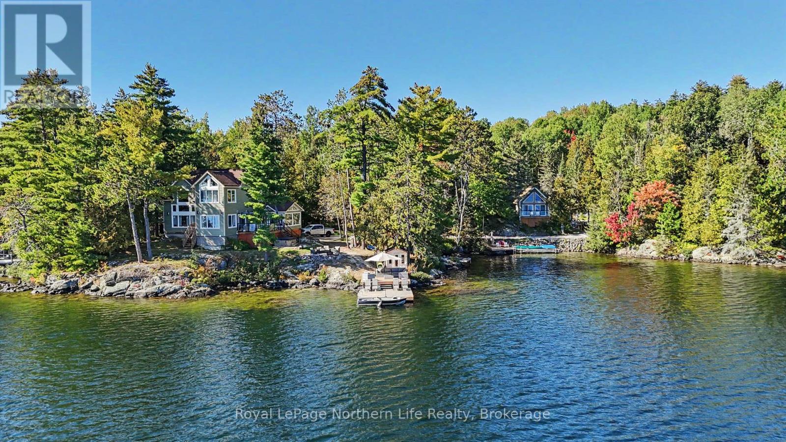 419 Viceroy Road, North Bay, Ontario  P1B 8G4 - Photo 44 - X14031524
