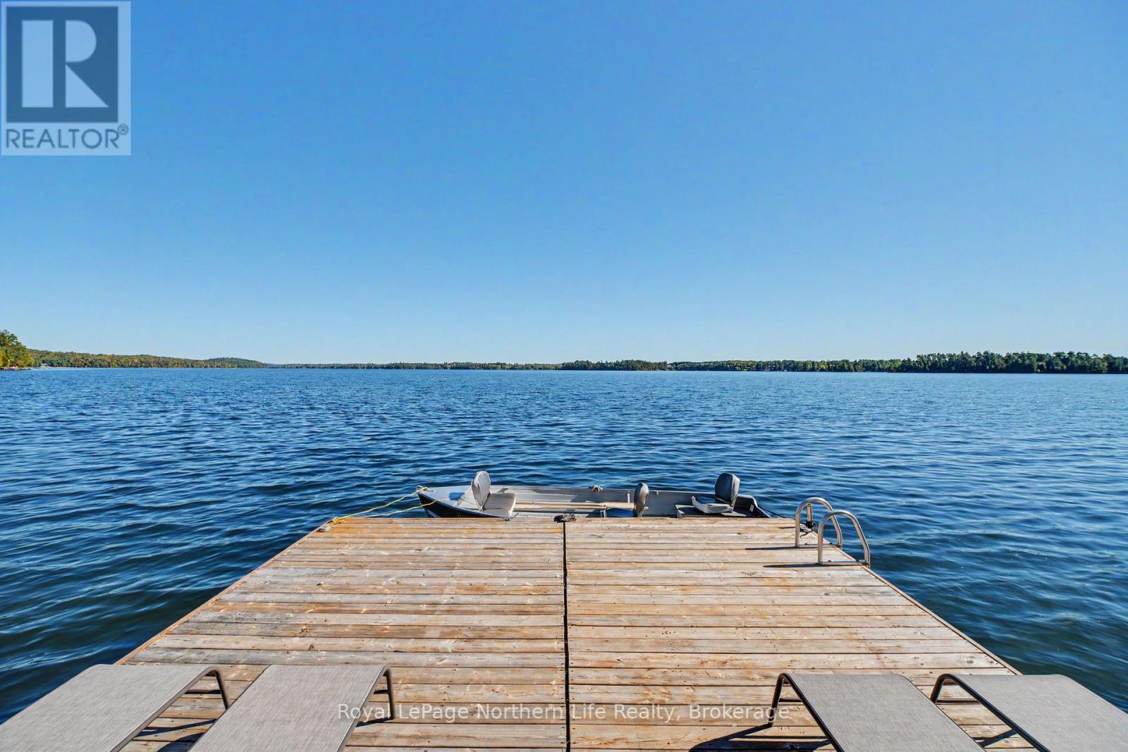 419 Viceroy Road, North Bay, Ontario  P1B 8G4 - Photo 49 - X14031524