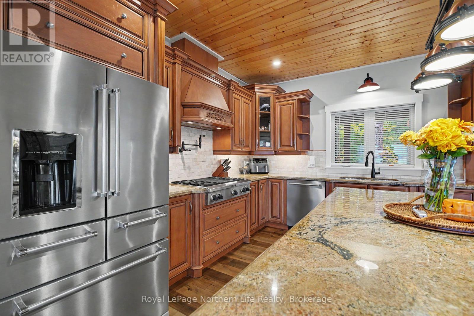 419 Viceroy Road, North Bay, Ontario  P1B 8G4 - Photo 6 - X14031524